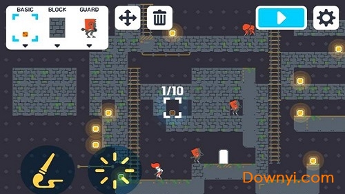 �Խ�����Ϸ�ֻ���������°�