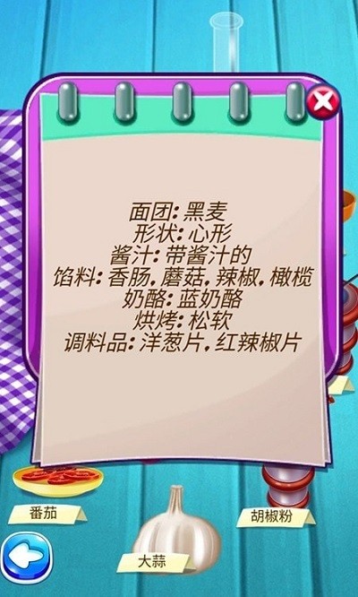 ��������ģ����