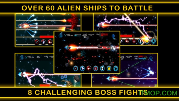 �׵���װͻ��