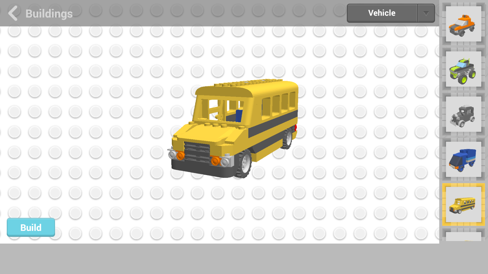 Draw Bricks(ƽ��ש����Ϸ)