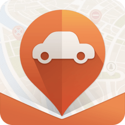 �й�ƽ���ó���app