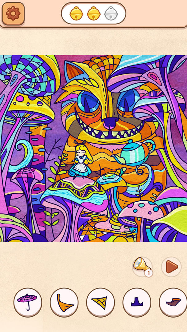 �ҿ�����׼