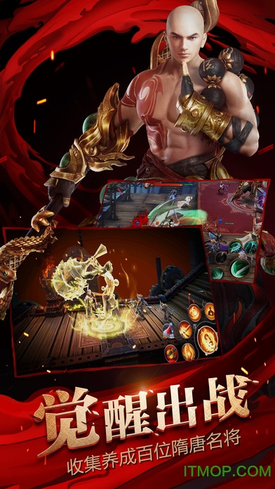 ������˫���ξ��ΰ�