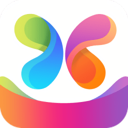 ССӰ��app������ڹ�����