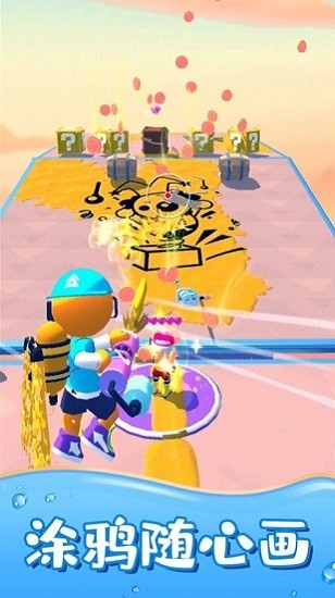 �����ع�