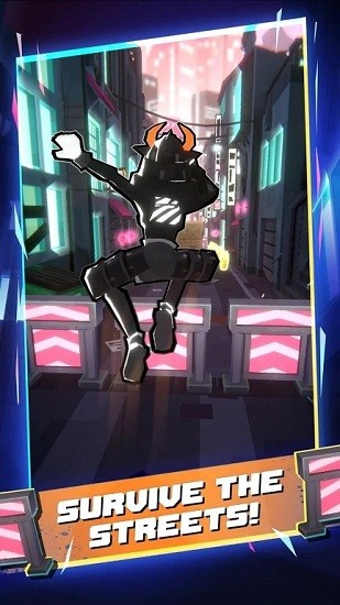 ���������°�