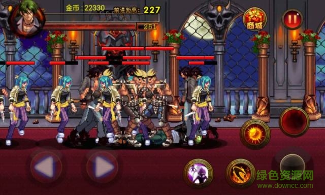 ȭ�����޽��