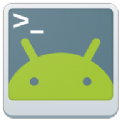 �ն�ģ����apk������