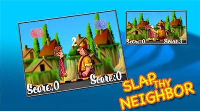 ������ھ�һ����