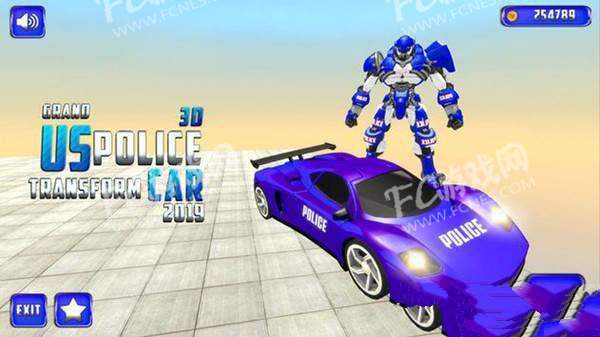 �󾯳������˾�Ԯս��