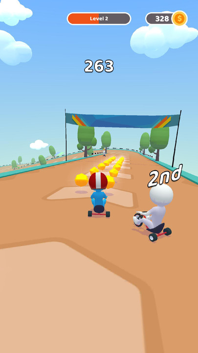 ���ֳ�Ư�ƾ���