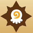 ¯ʯ��˵���α�