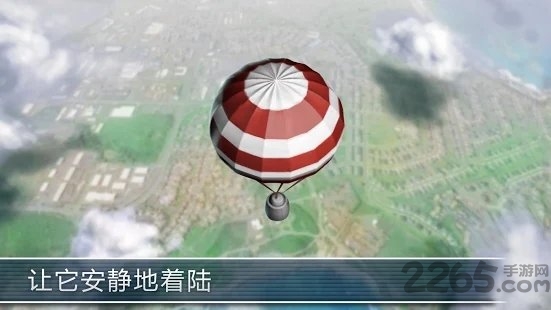 ģ����3d���İ�