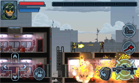 ���Ŷ���������ɫԿ�ײ˵����ֻ���