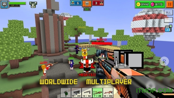 ���ط���ǹս�ڹ��ƽ��