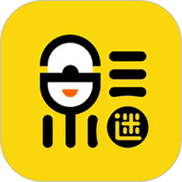 ׷�����(Ӱ����Ѷ����) v1.14 ��׿��