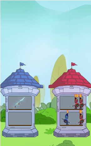 �尡������