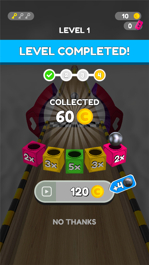 �����ı��������޽�Ұ�2026��Ѱ�