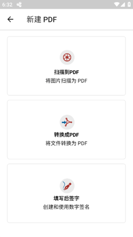 安卓直装SLG绅士资源官方正版手机