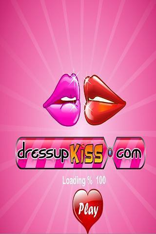 ������ƽ��