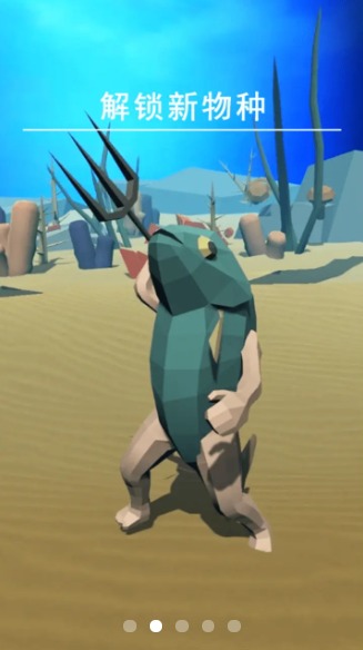 ������ƻ�