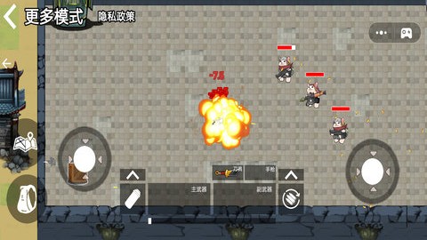 ����Ȼ��������(��Ѱ�)2026��Ѱ�