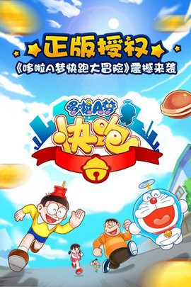 ����A�ο��ܴ�ð��