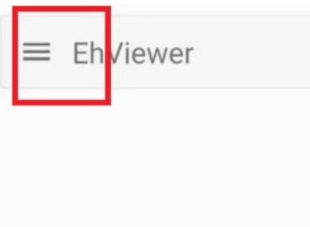 e站ehviewe绿色版本1.9.9.15手机安装