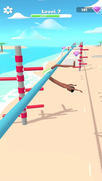 ɳ����Ƥ��