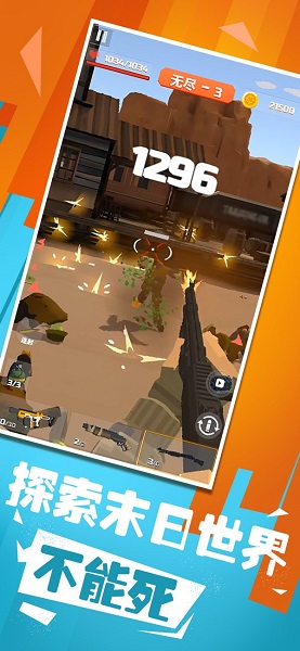 ǧ������