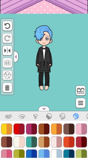 �űȻ�װ������