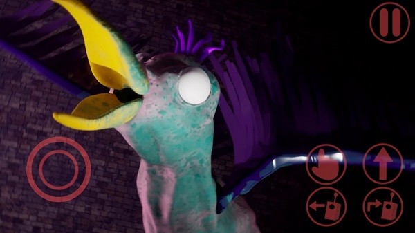 ����׶���9�½̳�2026���°�