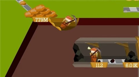 ũ���Ϳ�ɽ���õĳ��д��