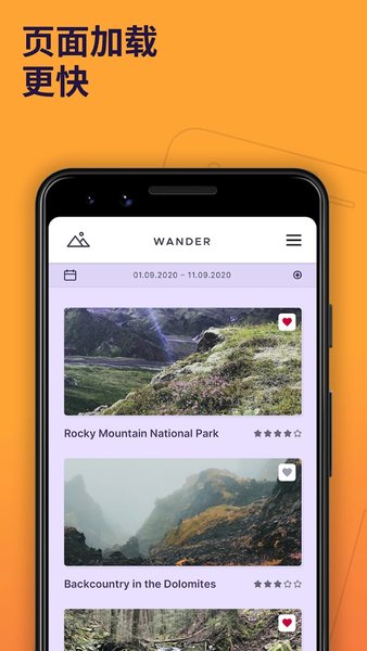 ���������������2026