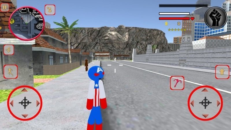 �����֮����Ӣ��