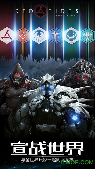 ս�������ೱ������������°�