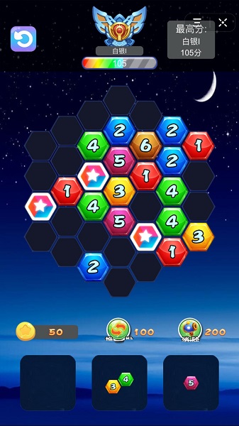 �Ź�������