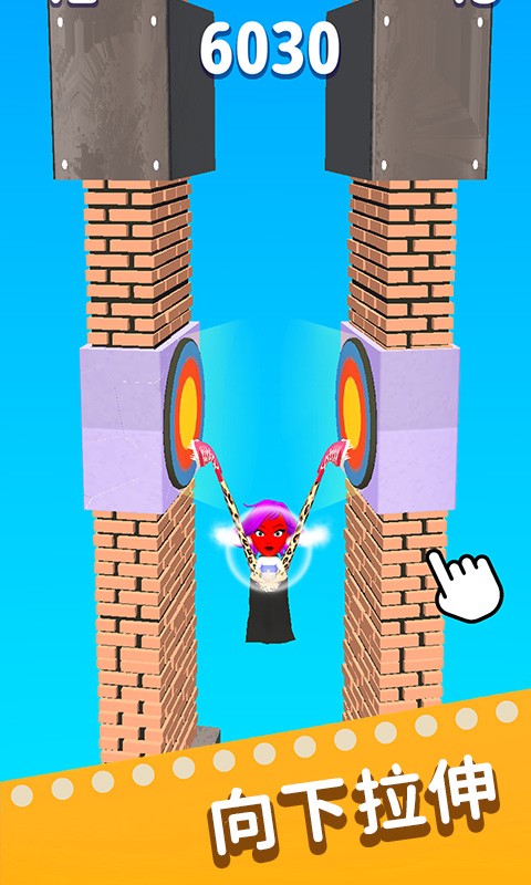 ����׹��