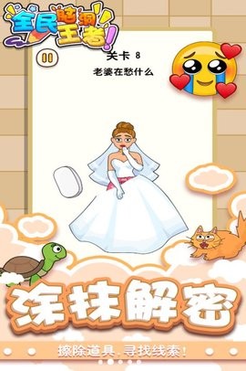 ȫ���Զ�����