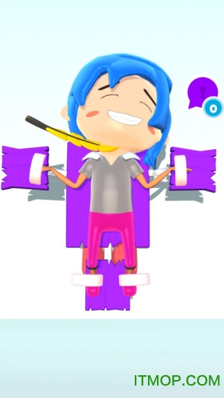 ��������