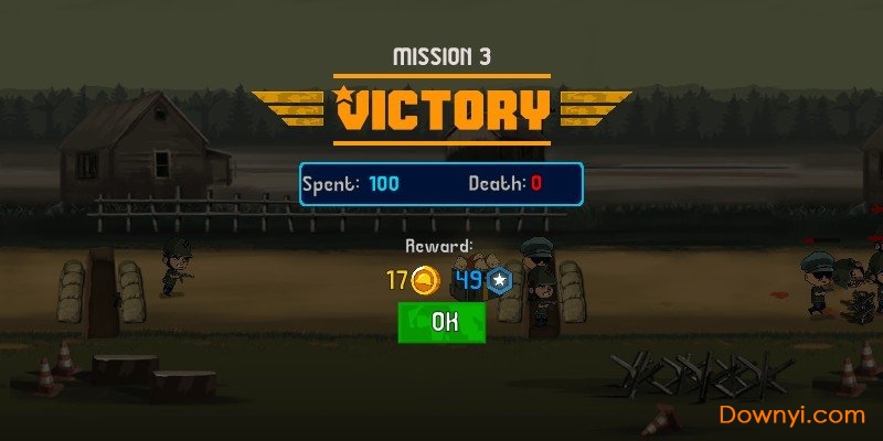 ս������