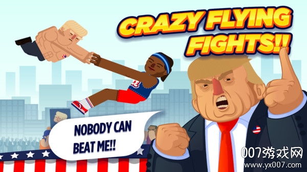 ��������ͳʵ��������