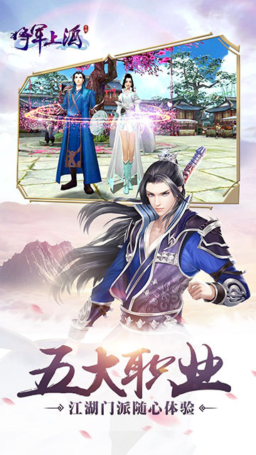 ������ʿ