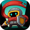 Ԫ����ʿee�����޸�������������