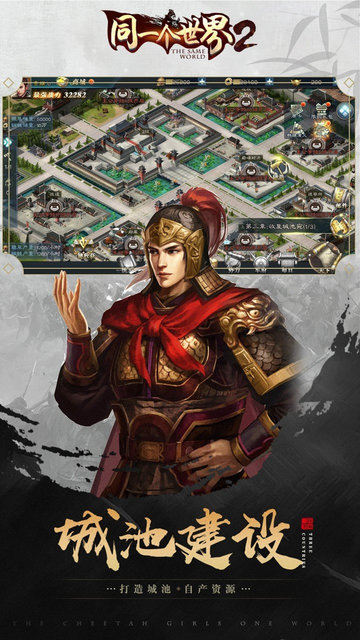 ͬһ������2����Ϊ������