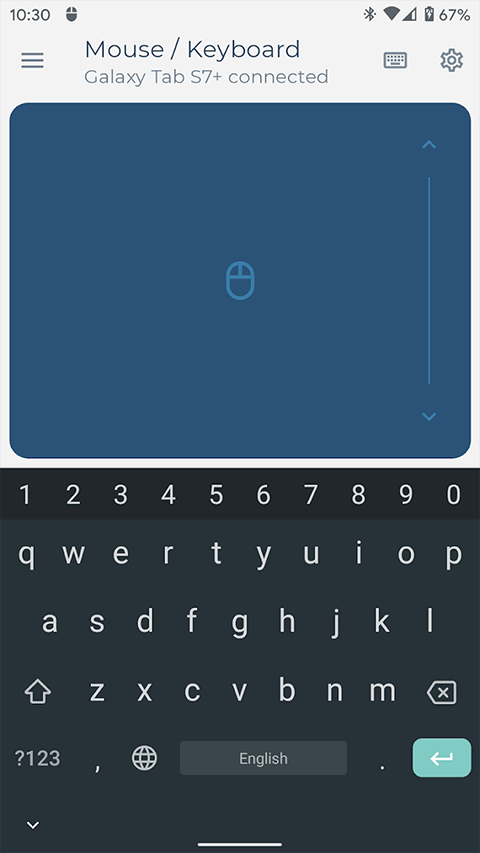 BLUEMV.TIPS������