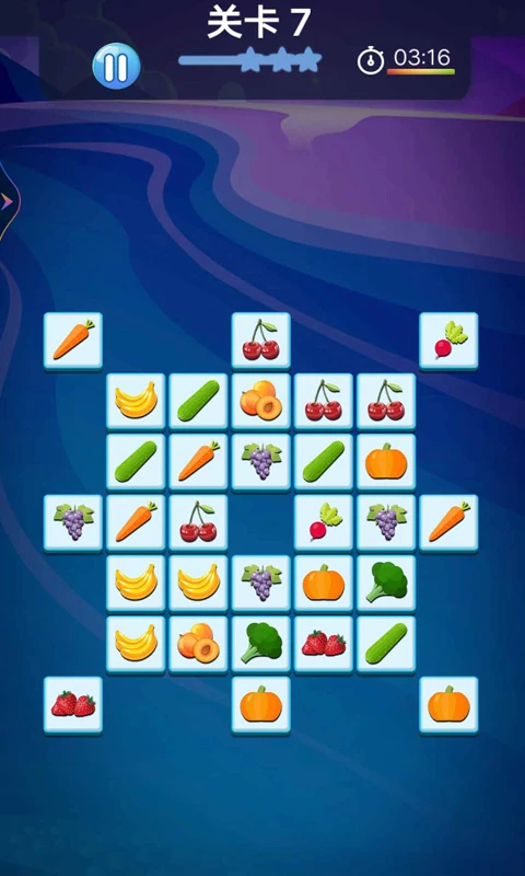 ����������������Ϸ