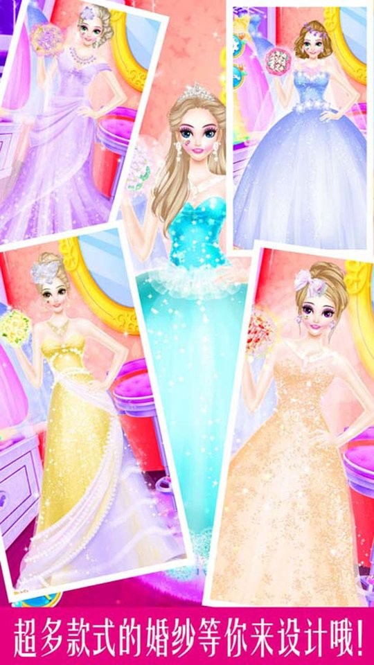 ��ɴ���ʦ��װ