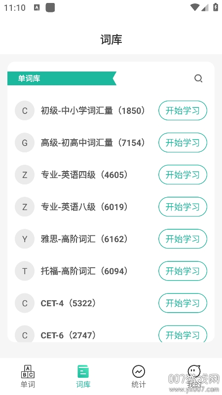 ��Ƥ����