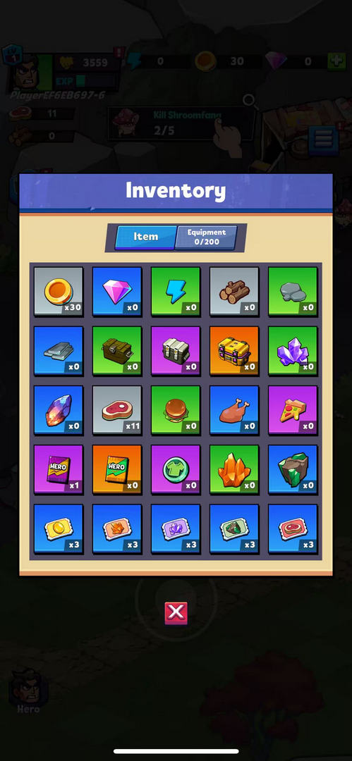 ����ս����׿��